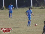 02.07.22 - Torneio das Mangabeiras - Capela x Sao Pedro (6)