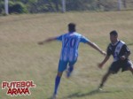 02.07.22 - Torneio das Mangabeiras - Capela x Sao Pedro (7)