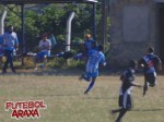 02.07.22 - Torneio das Mangabeiras - Capela x Sao Pedro (8)