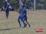 02.07.22 - Torneio das Mangabeiras - Capela x Sao Pedro (9)