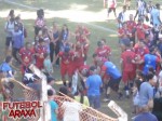 03.07.22 - Arachas campeao do Ronan Ferreira 2022 (10)