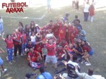 03.07.22 - Arachas campeao do Ronan Ferreira 2022 (11)