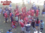 03.07.22 - Arachas campeao do Ronan Ferreira 2022 (13)