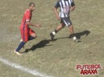 03.07.22 - Arachas campeao do Ronan Ferreira 2022 (2)