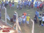 03.07.22 - Arachas campeao do Ronan Ferreira 2022 (3)