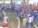 03.07.22 - Arachas campeao do Ronan Ferreira 2022 (4)