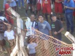 03.07.22 - Arachas campeao do Ronan Ferreira 2022 (5)