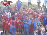 03.07.22 - Arachas campeao do Ronan Ferreira 2022 (6)