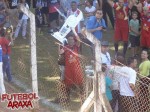 03.07.22 - Arachas campeao do Ronan Ferreira 2022 (7)