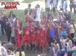 03.07.22 - Arachas campeao do Ronan Ferreira 2022 (8)