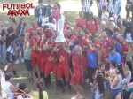 03.07.22 - Arachas campeao do Ronan Ferreira 2022 (9)