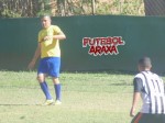 10.07.22 - Copa AEF - rodada 14 (1)