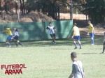 10.07.22 - Copa AEF - rodada 14 (2)