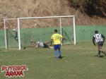 10.07.22 - Copa AEF - rodada 14 (3)