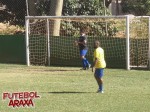 10.07.22 - Copa AEF - rodada 14 (4)