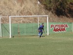 10.07.22 - Copa AEF - rodada 14 (5)