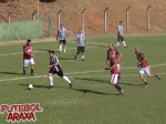 16.07.22 - Atleticanos x Flamenguistas - O jogo (1)