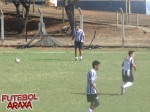 16.07.22 - Atleticanos x Flamenguistas - O jogo (2)