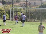 16.07.22 - Atleticanos x Flamenguistas - O jogo (3)