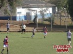 16.07.22 - Atleticanos x Flamenguistas - O jogo (4)