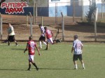 16.07.22 - Atleticanos x Flamenguistas - O jogo (5)