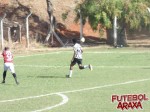 16.07.22 - Atleticanos x Flamenguistas - O jogo (6)