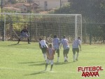 16.07.22 - Atleticanos x Flamenguistas - O jogo (7)