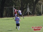 16.07.22 - Atleticanos x Flamenguistas - O jogo (8)