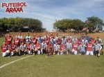 16.07.22 - Atleticanos x Flamenguistas - O jogo - Atleticanos e Flamenguistas (2)