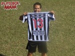 16.07.22 - Atleticanos x Flamenguistas - O jogo - Caceba dos Atleticanos (1)