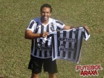 16.07.22 - Atleticanos x Flamenguistas - O jogo - Caceba dos Atleticanos (2)