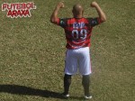 16.07.22 - Atleticanos x Flamenguistas - O jogo - Wesley Elias dos Flamenguistas (2)