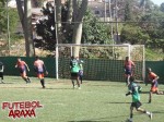 170722 - Copa AEF - Calcados Duarte x  Concedro Engenharia (1)