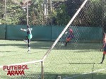 170722 - Copa AEF - Calcados Duarte x  Concedro Engenharia (2)