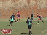 170722 - Copa AEF - Calcados Duarte x  Concedro Engenharia (3)