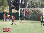 170722 - Copa AEF - Olympik x Racoes Nutribom (10)