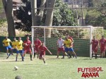 170722 - Copa AEF - Olympik x Racoes Nutribom (14)