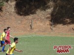 170722 - Copa AEF - Olympik x Racoes Nutribom (2)