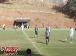 170722 - Copa AEF -  Os Feras x  Madeireira Paranaiba (2)