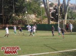 170722 - Copa AEF -  Os Feras x  Madeireira Paranaiba (3)