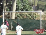 170722 - Copa AEF -  Os Feras x  Madeireira Paranaiba (4)