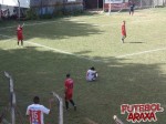 26.06.22 - Torneio Ronan Ferreira - Caicara x Arachas (1)