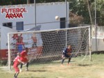 26.06.22 - Torneio Ronan Ferreira - Caicara x Arachas (2)