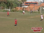 26.06.22 - Torneio Ronan Ferreira - Caicara x Arachas (3)