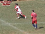 26.06.22 - Torneio Ronan Ferreira - Caicara x Arachas (4)