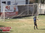 26.06.22 - Torneio Ronan Ferreira - Caicara x Arachas (6)