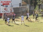 26.06.22 - Torneio Ronan Ferreira - Estancia x Santa Terezinha (1)