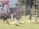26.06.22 - Torneio Ronan Ferreira - Estancia x Santa Terezinha (2)