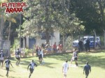 26.06.22 - Torneio Ronan Ferreira - Estancia x Santa Terezinha (3)