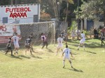 26.06.22 - Torneio Ronan Ferreira - Estancia x Santa Terezinha (4)